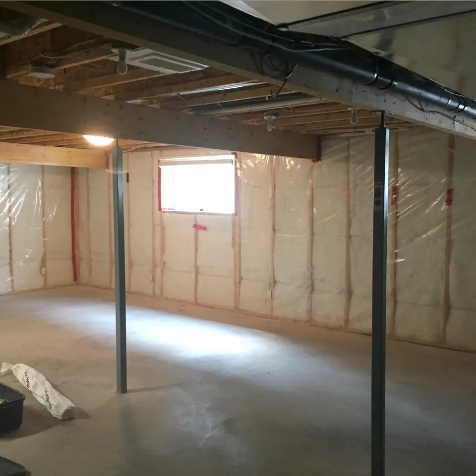 legal suite construction Saskatoon