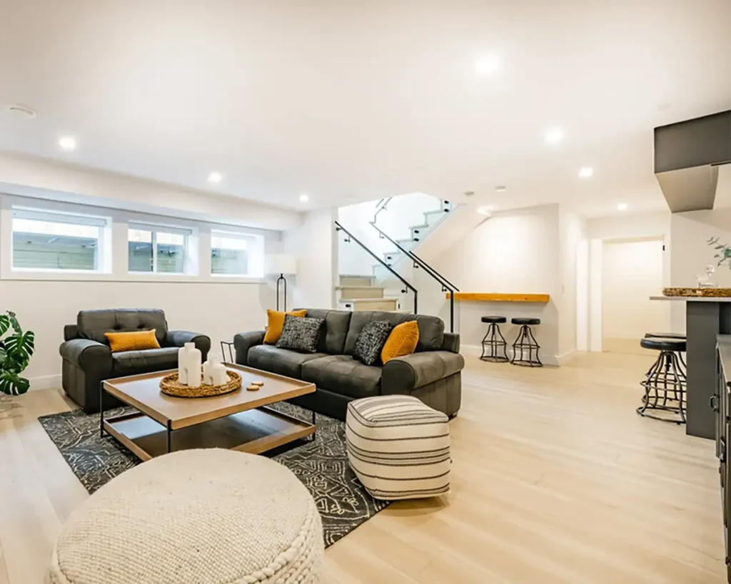 property investment Saskatoon